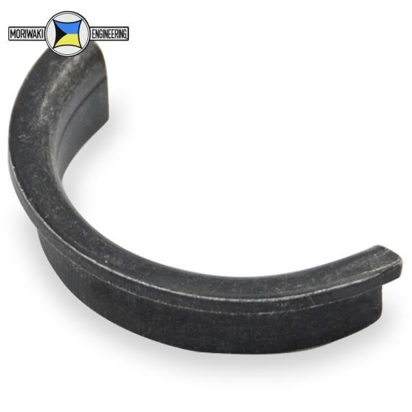 MORIWAKI モリワキ 470-127-0000 STRIPIT KEEPER COLLAR