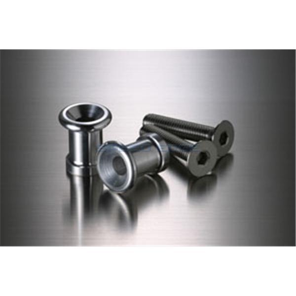 ■メーカー名(ブランド)MORIWAKI(モリワキ)■品番05210-10192-00