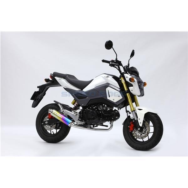 まりも 楽天市場】MORIWAKI ENGINEERING モリワキエンジニアリング