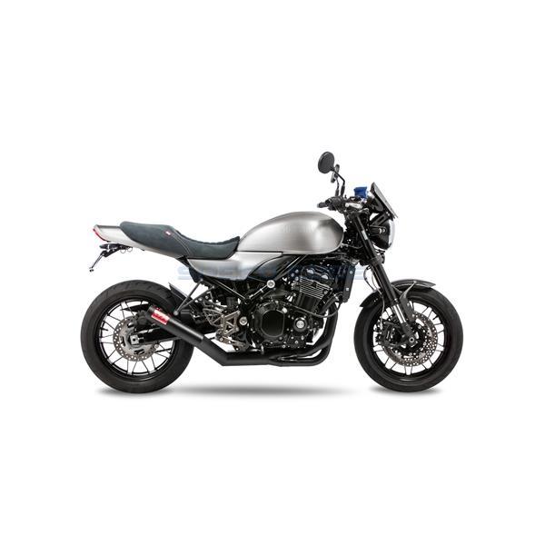 モリワキ MORIWAKI 01810-40250-00 Z900RS/CAFE 18-22 ONE-PIECE