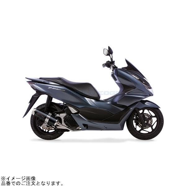 専用 SC-PROJECT】バイク用キャンセルパイプ | ZX-6R 製品情報
