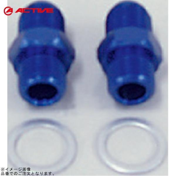 ハナページ M赤青セット YAMAHA PACIFICA611HFM TPP エレキギター トランスルーセント