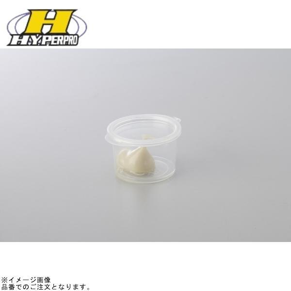 ■ブランド：HYPERPRO(ハイパープロ)■販売元：ACTIVE(アクティブ)■メーカー品番：22900010■商品名：フロントフォークグリス 2g