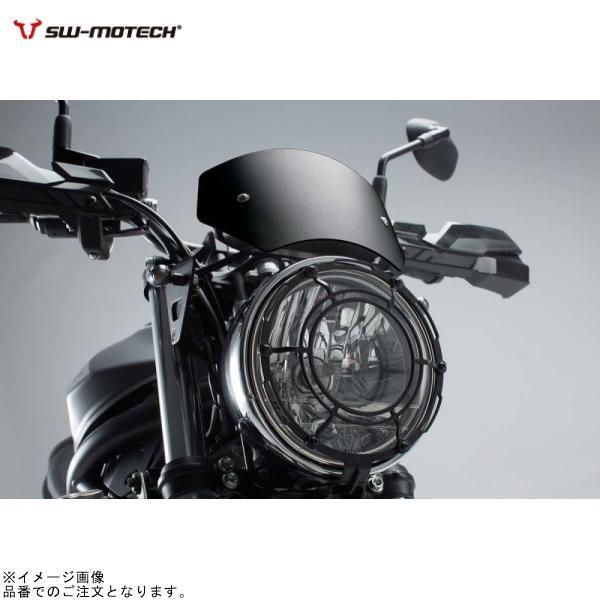 SW-MOTECH（エスダブリューモテック） SW-MOTECH SWモテック