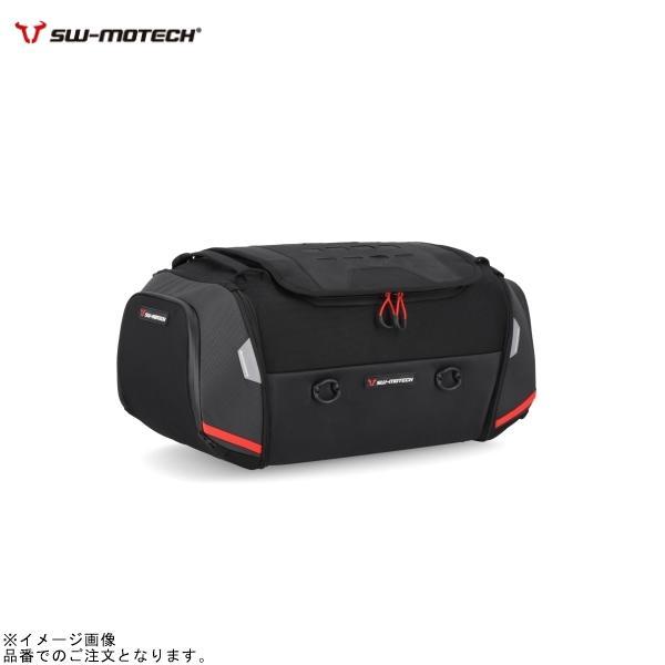 SW-MOTECH（エスダブリューモテック） SW-MOTECH SWモテック
