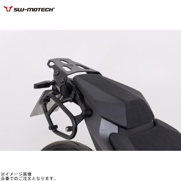 SW-MOTECH（エスダブリューモテック） SW-MOTECH SWモテック