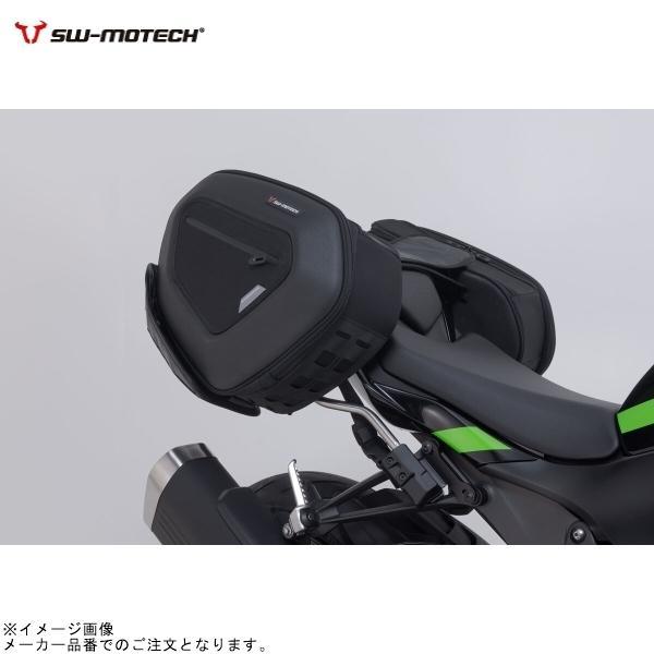 SW-MOTECH（エスダブリューモテック） SW-MOTECH SWモテック