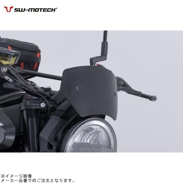 SW-MOTECH（エスダブリューモテック） SW-MOTECH SWモテック