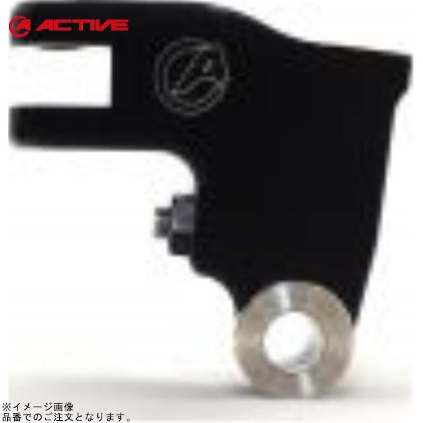 ACTIVE アクティブ 12030002 STFクラッチホルダー単品&調整ネジセット
