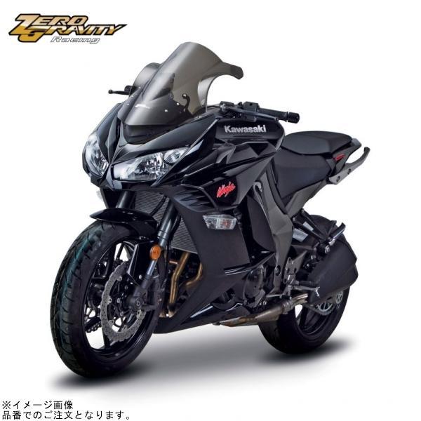 ZERO GRAVITY（ゼログラビティ） 1623119 スクリーン ダブルバブル