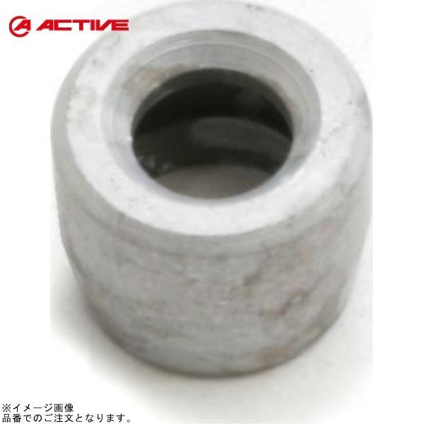 ■ブランド：BUILD A LINE(ビルドアライン)■販売元：ACTIVE(アクティブ)■メーカー品番：14600035■商品名：オリーブ アルミ