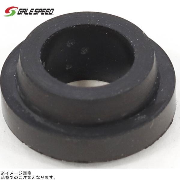 GALE SPEED ゲイルスピード 28200098 エアバルブ用 ゴムブッシュ φ11.5/74バルブ対応