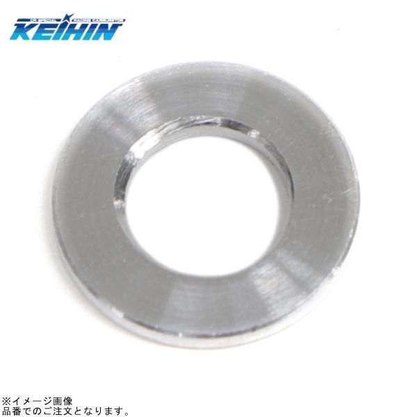 KEIHIN ケイヒン 314-99-002 負圧取り出しニップル専用ワッシャー