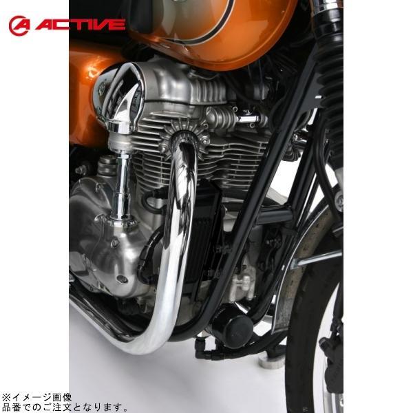 EARL'S アールズ 14058503 ストレートオイルクーラーステーセット 4.5-7R W800/650 ALL
