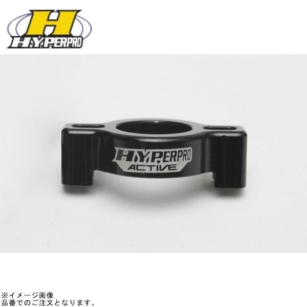 アクティブ HYPERPRO Preload Adjuster GPZ900R 【公式通販】