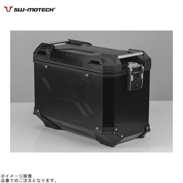 SW-MOTECH（エスダブリューモテック） SW-MOTECH SWモテック 