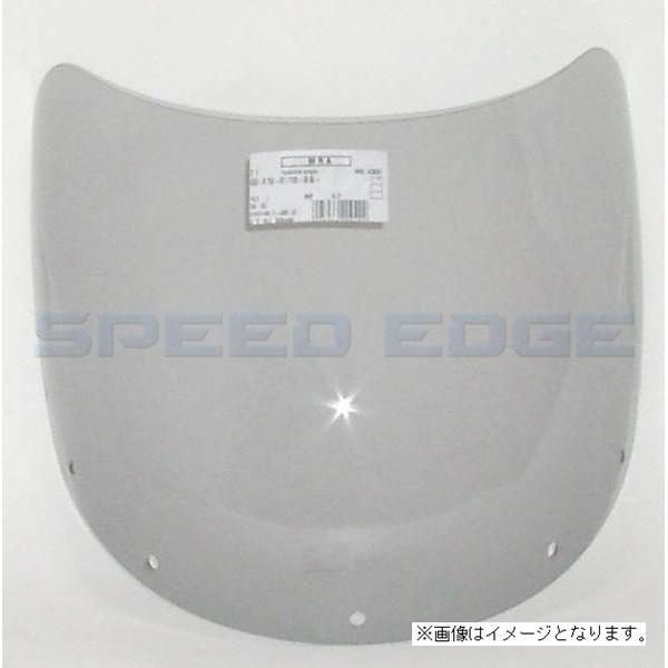 モミジ フジミ模型 フジミ 湾岸ミッドナイトシリーズ No.5 1/24 FD3S RX