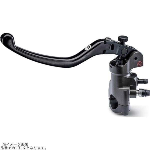 brembo（ブレンボ） XR0.11.51 レーシング ラジアル CNC クラッチ