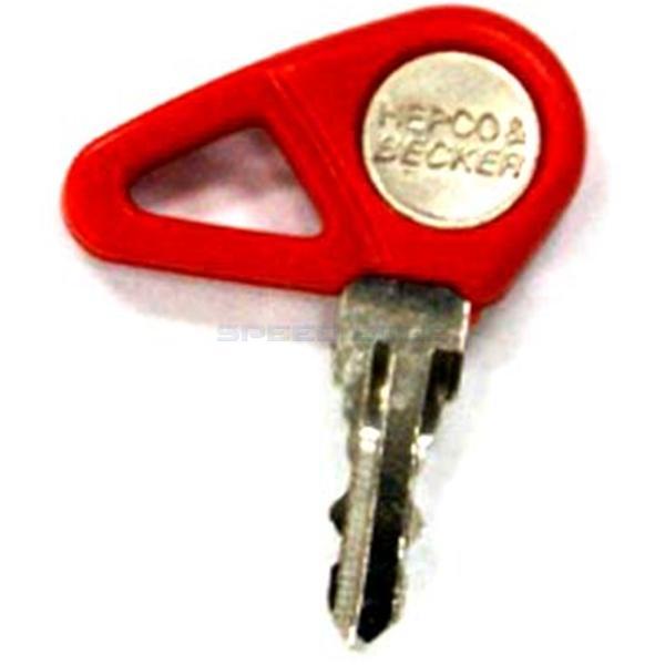 ■メーカー名(ブランド)Hepco&amp;Becker(ヘプコ＆ベッカー)■品番710110-955