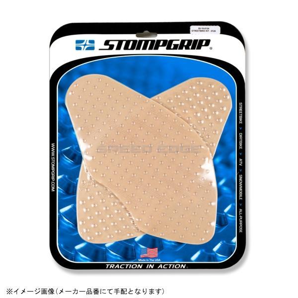 ■メーカー名(ブランド)TOMPGRIP(ストンプグリップ)■品番55-10-0124C