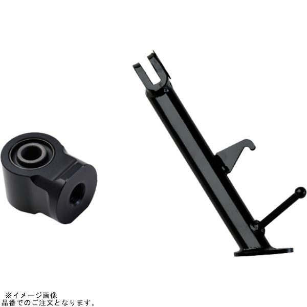 EFFEX PHA0040D-SET ローダウンCOMPキット 20mmダウン CB250R/CB125R