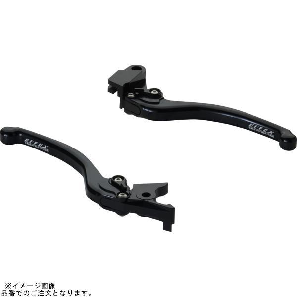 エバーフレッシュ トレッキングシューズ ローカット フレッシュフォーム X ヒエロ