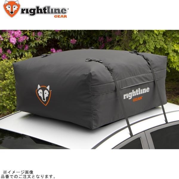 Rightline Gear ライトラインギア 100R50 カートップキャリア レンジ