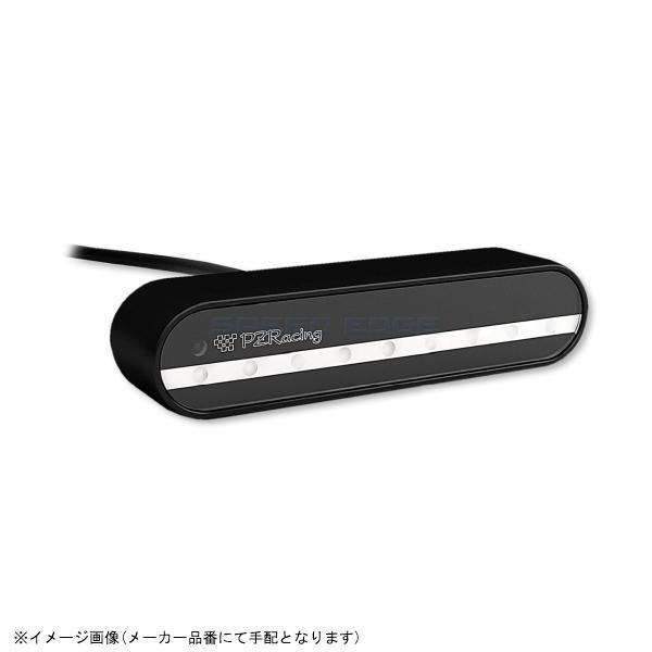 PZ Racing PZレーシング LT2000 LIGHTRONIC シフトライト ユニバーサル