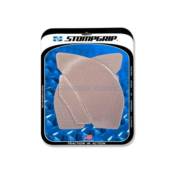 STOMP ストンプグリップ 55-14-0037C トラクションパッドタンクキット