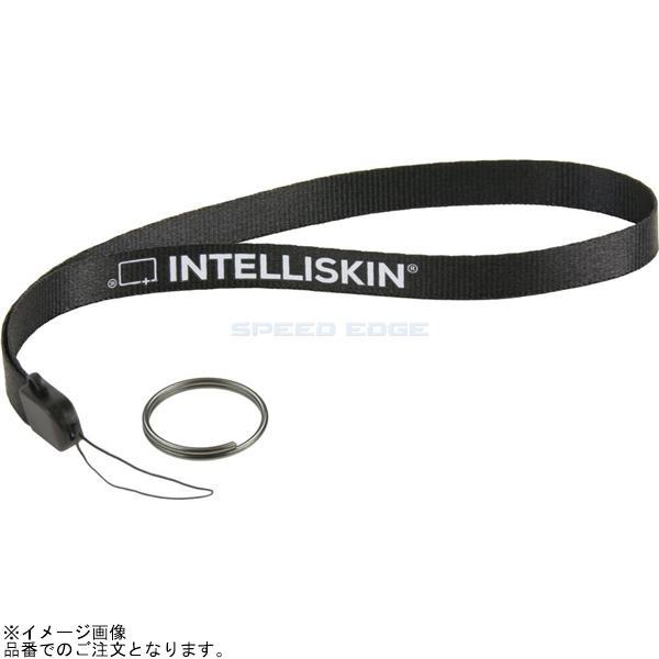 ■メーカー名(ブランド)RAM MOUNTS(ラムマウント)■品番RAM-GDS-STU