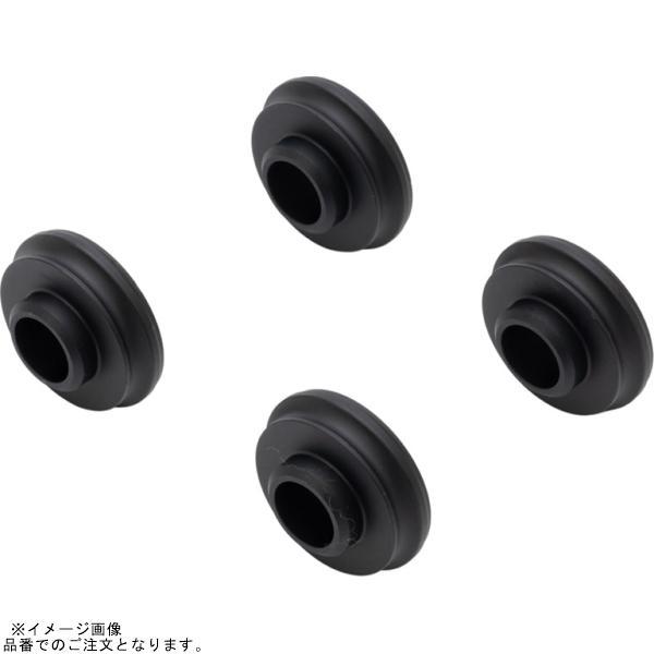 brembo（ブレンボ） PLOT brembo プロトブレンボ PCR-214 オフセット