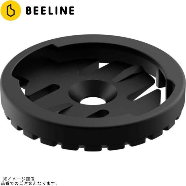 BEELINE ビーライン MNT3.0_M1_M2ADAPTER マウント変換