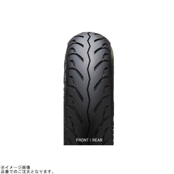 IRC アイアールシー 129598 MB90 TUKTUK フロント/リア 80/90-10 44J