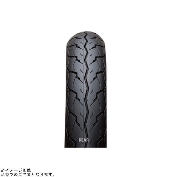 専用出品　3点 IRC アイアールシー 107579 NR78Y リアタイヤ 80/90-17 M/C 44P WT