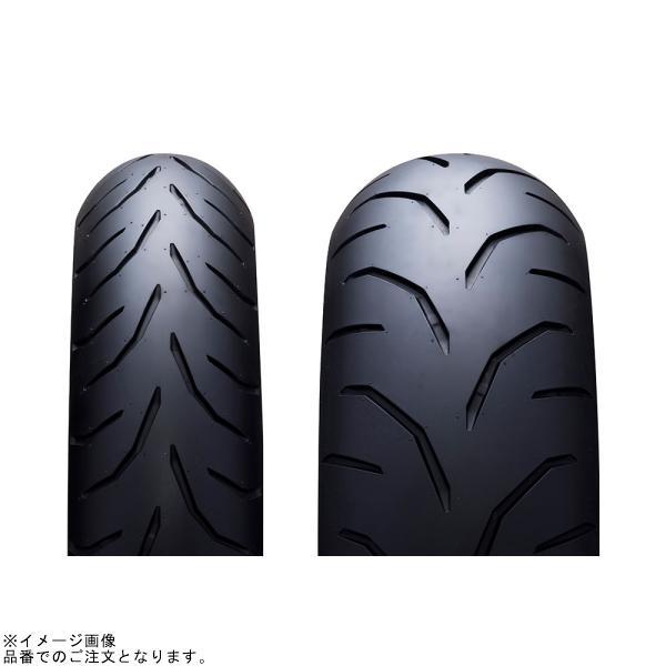 な IRC アイアールシー 113568 RMC810 リアタイヤ 150/60R17 M/C 66H TL