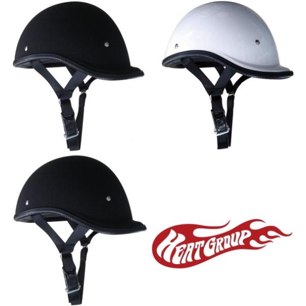 【格安♪】BUELL SOLMATE 5'8\