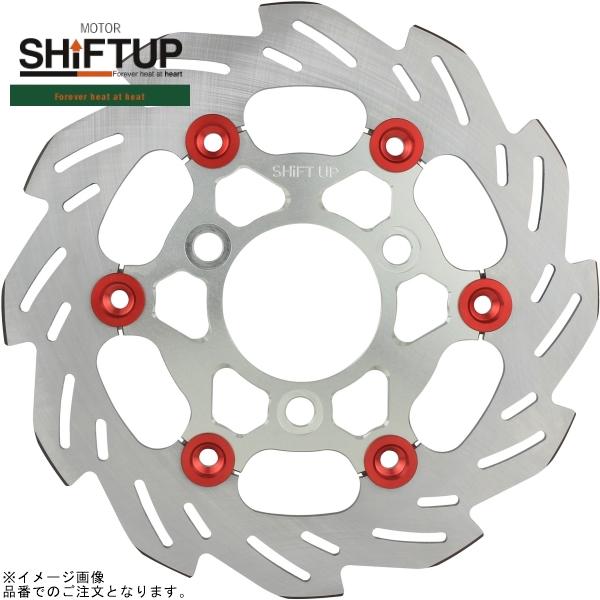 【C】DVD 仮面ライダースペシャルDVD 仮面ライダーZX（ゼクロス） - メルカリ