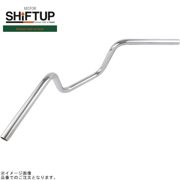 バハムート　プレリリース 61R9LAUW9WL._UF350,350_QL50_.jpg