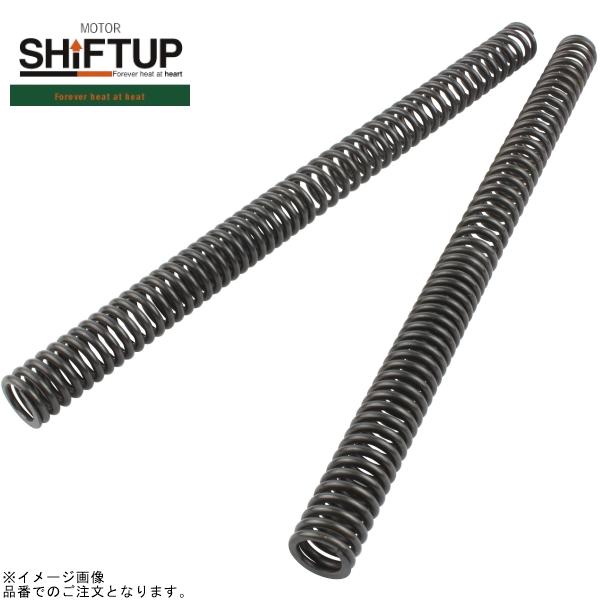 アクティブ adidas ZX 10000 JC Navy EG8968 | SneakerNews.com