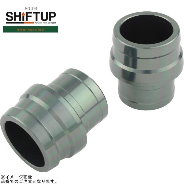シフトアップ SHIFTUP 200583-09 アクスルスライダー M12 ロング