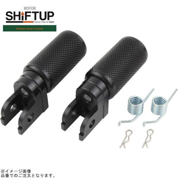 メイプアップ MOKA SFX 19x15W Bee Eyes K10 Moving Head Light - MOKA SFX