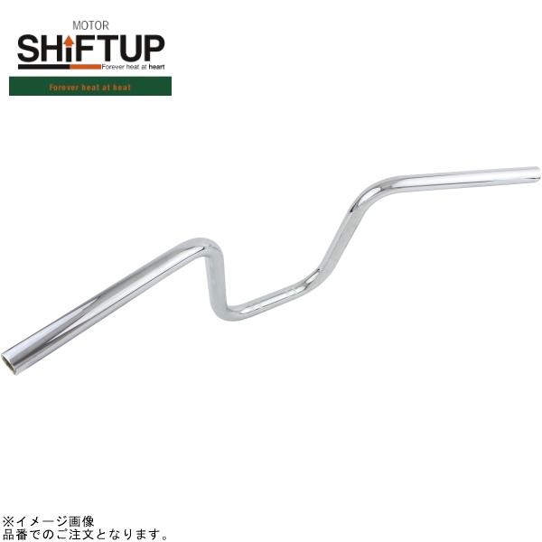 めい High Quality Ignition Coil for Mazda Cx-4 Axela H6t61271