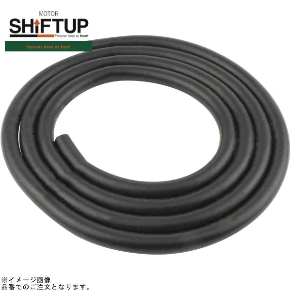 シフトアップ SHIFTUP 900042-2M オイルライン/キャッチタンク用