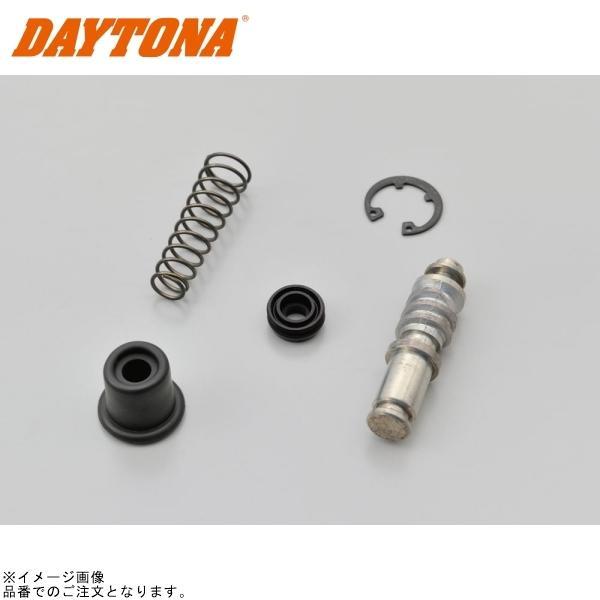 DAYTONA（デイトナ） 23655 NISSIN ブレーキマスターシリンダーリペア