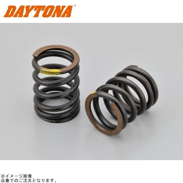バイク 2015 Kawasaki Ninja® ZX™-14R ABS | Sky Powersports Cocoa