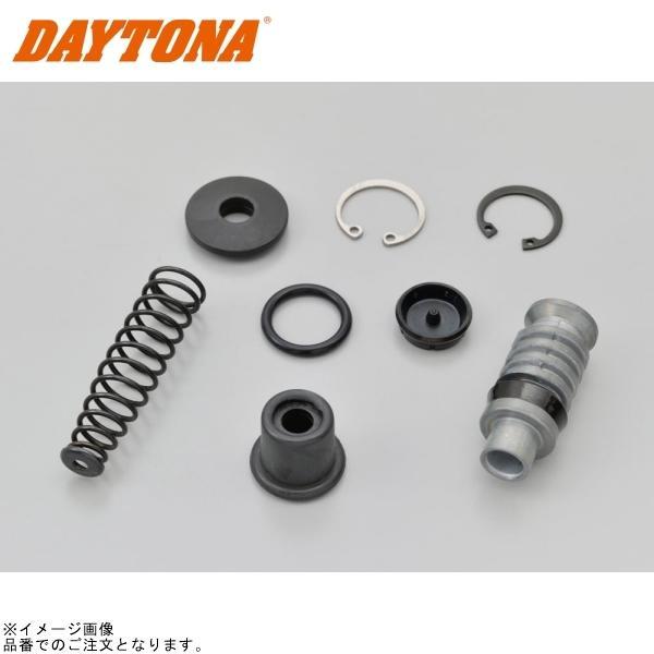 ふわふわさま専用 Toffy コンパクトふわふわかき氷器 K-IS10 | 株式会社ラドンナ- LADONNA -