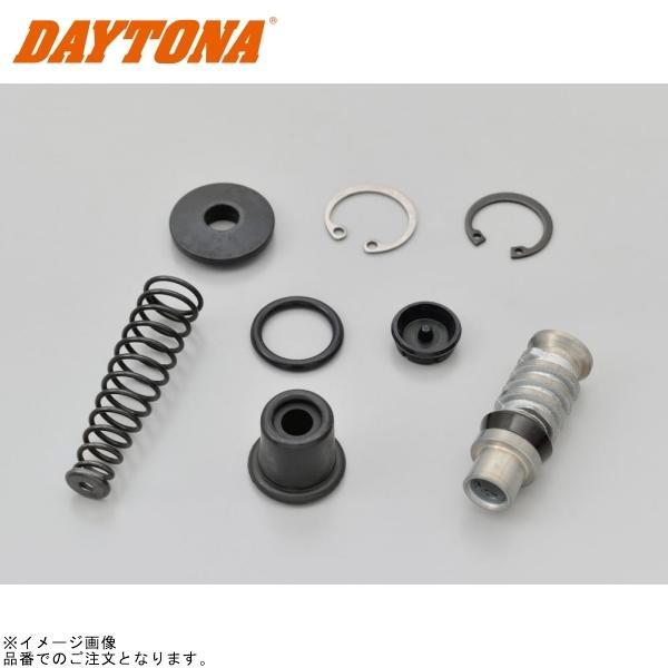 DAYTONA（バイク用品） DAYTONA デイトナ 27812 NISSIN クラッチ