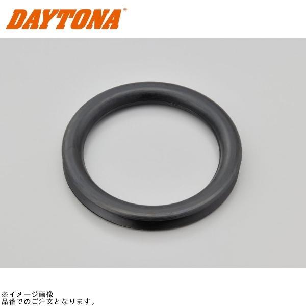 ■ブランド：DAYTONA(デイトナ)■販売元：DAYTONA■品番：32816■JAN：4909449145180■商品名：キー付タンクキャップ スクリュータイプ リペアOリング