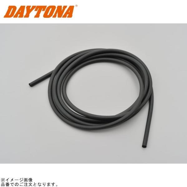 ■ブランド：GIVI(ジビ)■販売元：DAYTONA■品番：60023■JAN：4909449259474■商品名：GIVI (Z159R) シェルパッキン