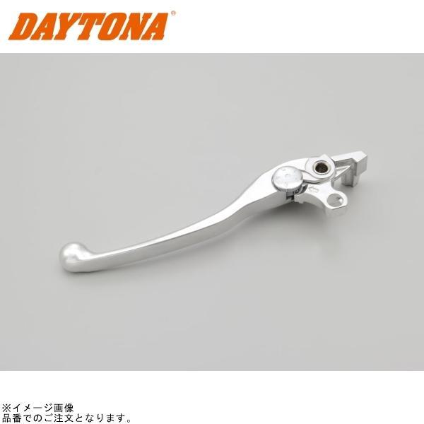 手動ヒッチクレーン★ステンレス製　美品 51+J9KYxCDL.jpg_BO30,255,255,